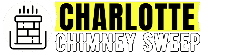 Chimney Sweep Charlotte